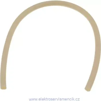 Bosch vnitřní hadička vysavače 00758887