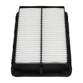 Vzduchový filtr Vzduchový filtr KAVO PARTS HA-743