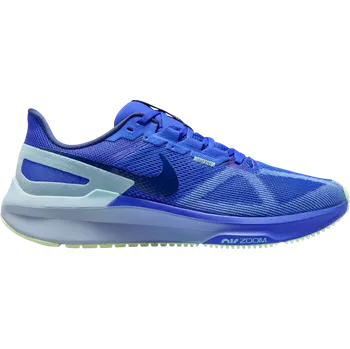 Pánská běžecká obuv Běžecké boty Nike Structure 25 dj7883-403 Velikost 44,5 EU | 9,5 UK | 10,5 US | 28,5 CM