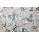 Prostírání YULAN 43,5x28 cm (spodní korková část) Mybesthome