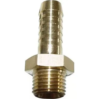 NÁTRUBEK 6 MMX1/4 AG SB(2KS Güde 41056