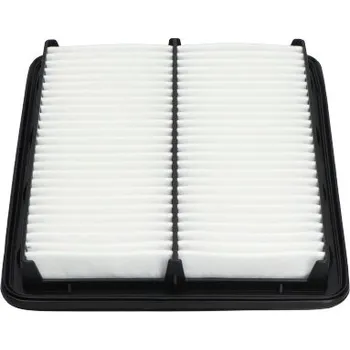 Vzduchový filtr Vzduchový filtr KAVO PARTS KA-1583