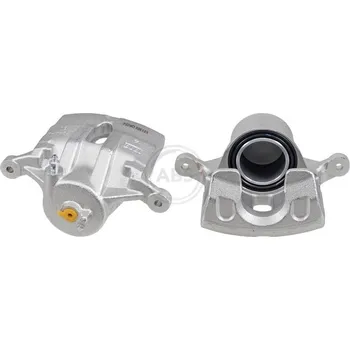 Brzdový třmen Brzdový třmen A.B.S. 740031