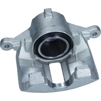 Brzdový třmen Brzdový třmen MAXGEAR 82-0616