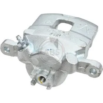 Brzdový třmen Brzdový třmen A.B.S. 721661