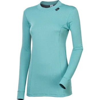 Dámské funkční tričko PROGRESS Ms Ndrz mintová Velikost: XL