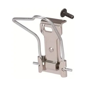 Fe Produkt Makita 1914Y8-5 háček