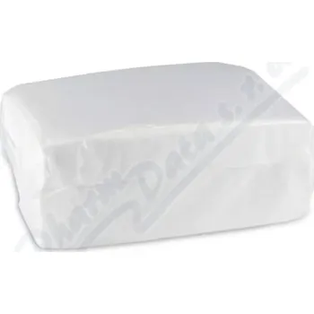 Vata Vata buničitá přířez 40x60cm 5kg Steriwund