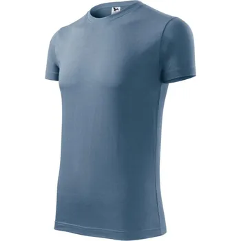 Pánské tričko Viper tričko pánské L denim