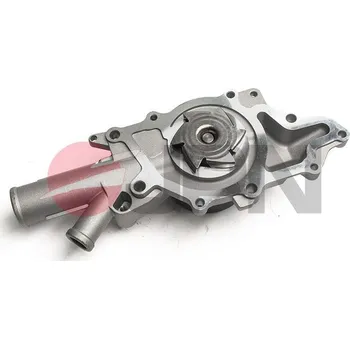 Chladič motoru Vodní čerpadlo, chlazení motoru JPN 10C9032-JPN