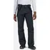 Snowboardové kalhoty Rossignol Men's Hero Velika Ski Pants černé, M