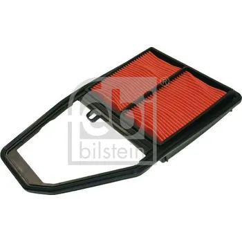 Vzduchový filtr Vzduchový filtr FEBI BILSTEIN 184424