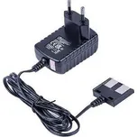 Napájecí adaptér pro bezdrátové telefony Siemens Gigaset 4V 0.15A