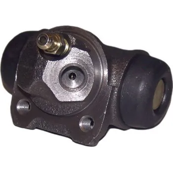 Brzdový válec Válec kolové brzdy A.B.S. 62841X