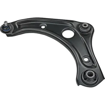 Zavěšení kol Levé přední spodní rameno Nissan Micra IV (K13) 10-13