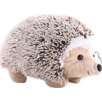 plyšák Ježek 25 cm