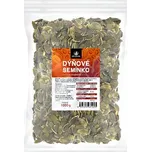 Allnature Dýňové semínko loupané 1000g