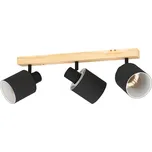 EGLO Bodové svítidlo BATALLAS 99491