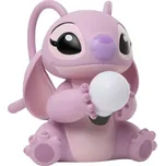 EPEE Stitch LED světlo, Angel