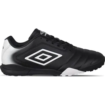 Turfy Turfy Umbro Black 1077315 5 (38)