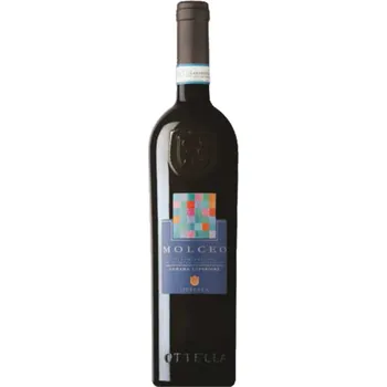 Ottella Lugana Superiore Molceo 2020 DOC 0,75l