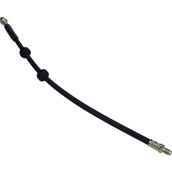 Brzdová hadice Brzdová hadice MAXGEAR 52-0292