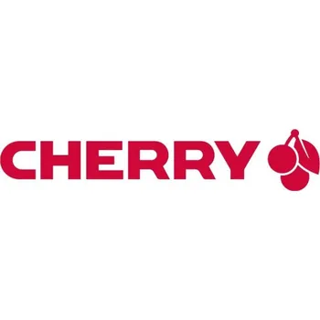 Klávesnice CHERRY JD-9100FR-1