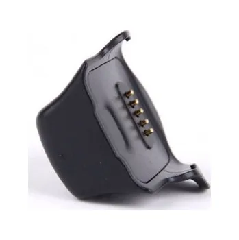 Elektronika Tactical USB Nabíjecí kabel pro Samsung Galaxy Gear Fit R350, 8596311086038