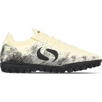 Turfy Turfy Sondico Lemonade 1077334 5.5 (38.5)