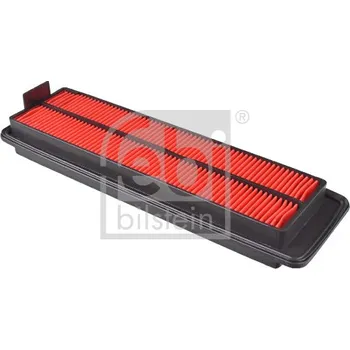 Vzduchový filtr Vzduchový filtr FEBI BILSTEIN 184285