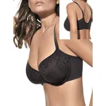 Dámská podprsenka Selene Morella Velikost_kosicku: 95D