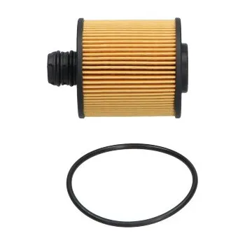 Olejový filtr Olejový filtr KAVO PARTS SO-926