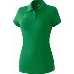 Triko erima teamsport polo-shirt 211354 Velikost S
