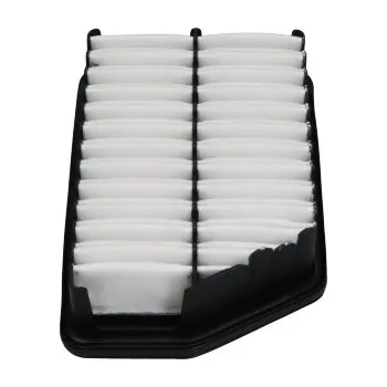 Vzduchový filtr Vzduchový filtr KAVO PARTS HA-728