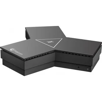 Sluchátka HP Poly IP Table Microphone - 874R3AA