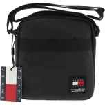 TOMMY HILFIGER Pánský tm.modrý crossover AM0AM12994-C1G-613 Velikost