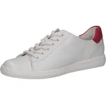 Dámské tenisky Caprice 9-23707-44 192 bílé 39