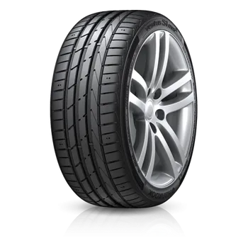 Letní osobní pneu 255/35R19 96Y, Hankook, K117 Ventus S1 evo2 XL FR AO