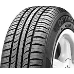 185/80R14 91T, Hankook, K715 Optimo K715 FR