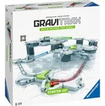 GraviTrax Startovní sada