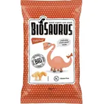 Mclloyds Biosaurus BIO 50 g s kečupem