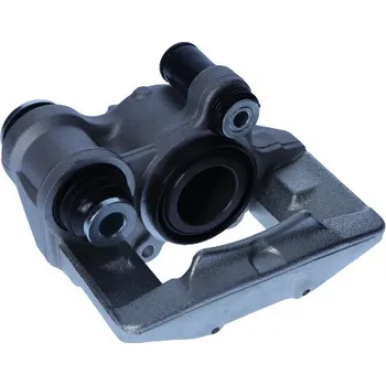 Brzdový třmen Brzdový třmen MAXGEAR 82-0847