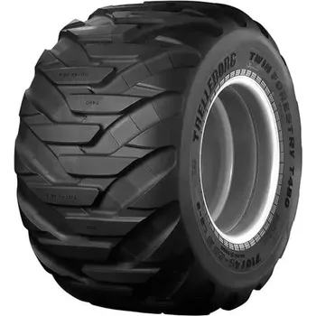 Pneu pro těžký stroj 600/55-26,5 T480 SB 165A8 TT TRELLEBORG