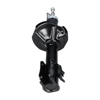 Tlumič pérování KAVO PARTS SSA-11258