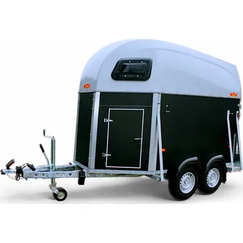 MARO Kralovice Bigstar Comfort