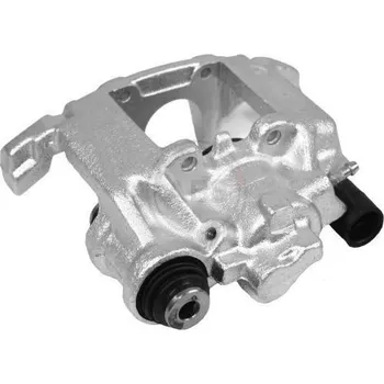 Brzdový třmen Brzdový třmen A.B.S. 420091