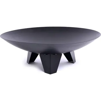 Zahradní gril Ohniště HEKLA