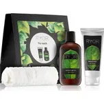 RYOR Kosmetická sada pro muže + 2 měsíce na vrácení zboží