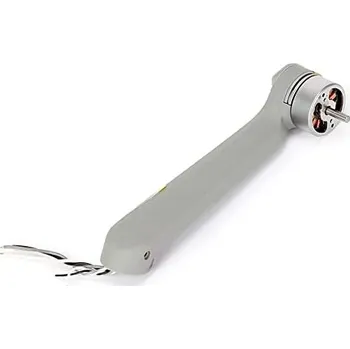 Modelářství DJI Mavic Air 2 - Rear Arm Module (Right) BC.MA.SS000167