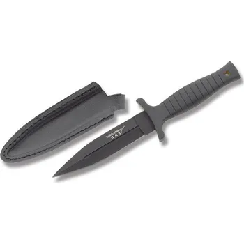 lovecký nůž Dýka Smith & Wesson SWHRT9BF
